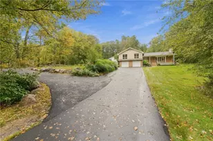 242 Anan Wade Rd, Glocester, RI 02857 - Photo 34