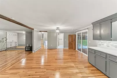 242 Anan Wade Road, Glocester, RI 02857 - Photo 14