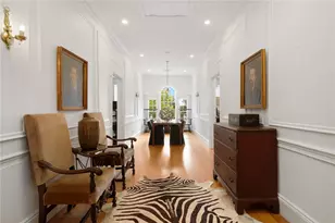 140 Prospect St, Providence, RI 02906 - Photo 2
