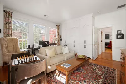 140 Prospect Street #4, Providence, RI 02906 - Photo 24