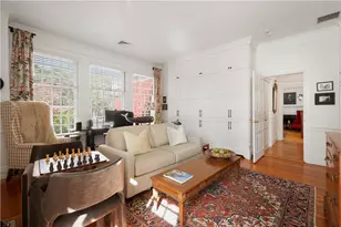 140 Prospect St, Providence, RI 02906 - Photo 24