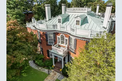 140 Prospect Street #4, Providence, RI 02906 - Photo 44