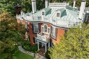 140 Prospect St, Providence, RI 02906 - Photo 44
