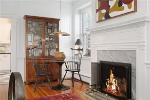 140 Prospect St, Providence, RI 02906 - Photo 12
