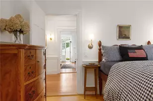 140 Prospect St, Providence, RI 02906 - Photo 40