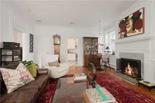 140 Prospect St, Providence, RI 02906 - Photo 10