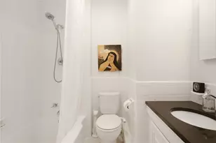 140 Prospect St, Providence, RI 02906 - Photo 42