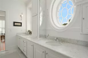 140 Prospect St, Providence, RI 02906 - Photo 36