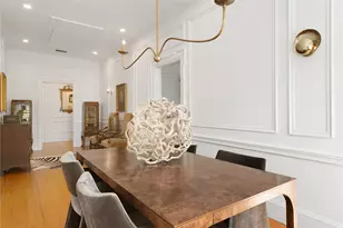 140 Prospect St, Providence, RI 02906 - Photo 20