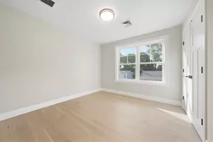 67 Kenway Ave, Warwick, RI 02889 - Photo 22