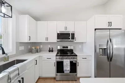 67 Kenway Avenue, Warwick, RI 02889 - Photo 6