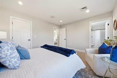 67 Kenway Avenue, Warwick, RI 02889 - Photo 16