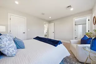 67 Kenway Ave, Warwick, RI 02889 - Photo 16