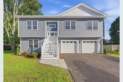 67 Kenway Avenue, Warwick, RI 02889 - Photo 1