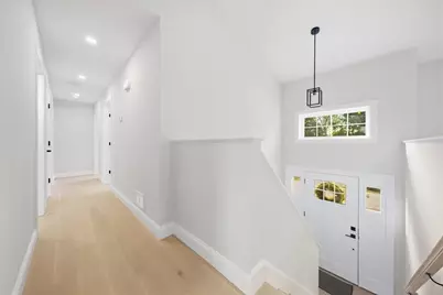 67 Kenway Avenue, Warwick, RI 02889 - Photo 14