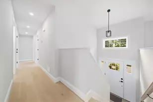 67 Kenway Ave, Warwick, RI 02889 - Photo 14