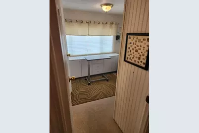 27 Woodward Road, Lincoln, RI 02865 - Photo 16