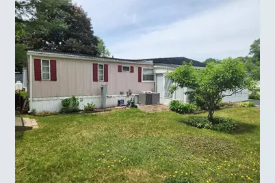 27 Woodward Road, Lincoln, RI 02865 - Photo 8