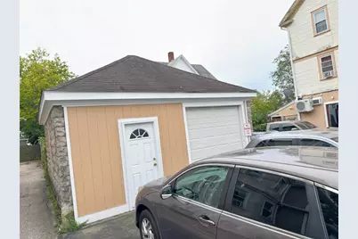 1186 Elmwood Avenue, Providence, RI 02907 - Photo 6