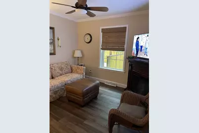 26 Blue Jay Street, Tiverton, RI 02878 - Photo 20