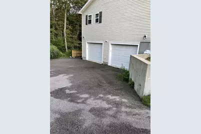 26 Blue Jay Street, Tiverton, RI 02878 - Photo 14