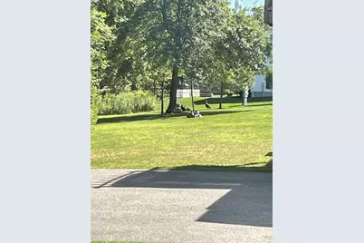 26 Blue Jay Street, Tiverton, RI 02878 - Photo 2