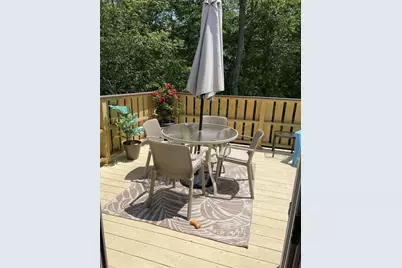 26 Blue Jay Street, Tiverton, RI 02878 - Photo 8