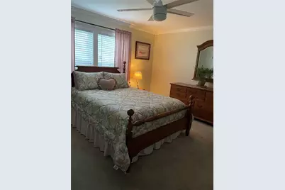26 Blue Jay Street, Tiverton, RI 02878 - Photo 16