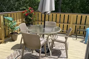 26 Bluejay St, Tiverton, RI 02878 - Photo 2