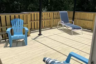 26 Bluejay St, Tiverton, RI 02878 - Photo 4