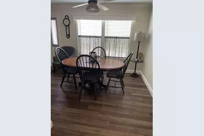 26 Blue Jay Street, Tiverton, RI 02878 - Photo 12