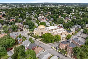 25 Sessions St, Providence, RI 02906 - Photo 24