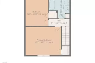 97 Reed St, Warwick, RI 02886 - Photo 36