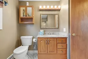 97 Reed St, Warwick, RI 02886 - Photo 28