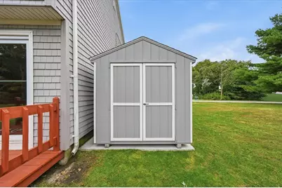 97 Reed Street, Warwick, RI 02886 - Photo 30