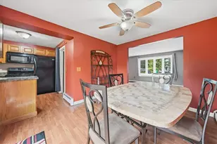 97 Reed St, Warwick, RI 02886 - Photo 14