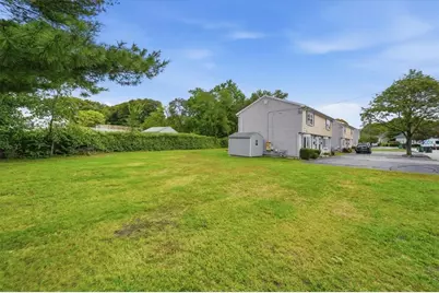 97 Reed Street, Warwick, RI 02886 - Photo 32