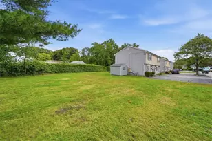 97 Reed St, Warwick, RI 02886 - Photo 32