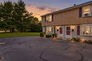 97 Reed St, Warwick, RI 02886 - Photo 4