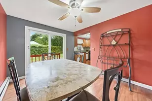 97 Reed St, Warwick, RI 02886 - Photo 12