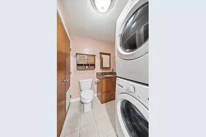 97 Reed Street, Warwick, RI 02886 - Photo 18