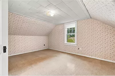 374 Reservoir Road, Burrillville, RI 02859 - Photo 30