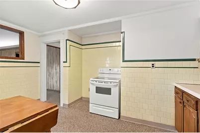 374 Reservoir Road, Burrillville, RI 02859 - Photo 12