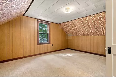 374 Reservoir Road, Burrillville, RI 02859 - Photo 28