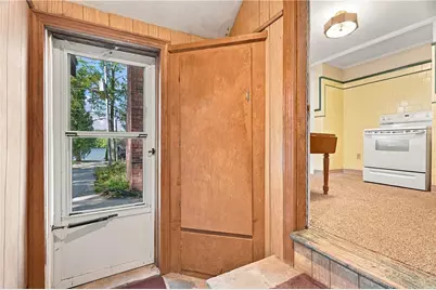 374 Reservoir Road, Burrillville, RI 02859 - Photo 8