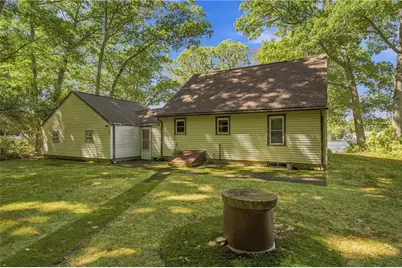 374 Reservoir Road, Burrillville, RI 02859 - Photo 6