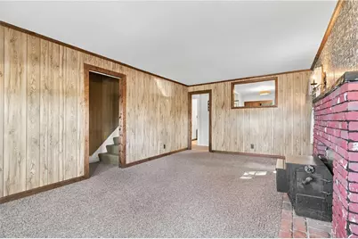 374 Reservoir Road, Burrillville, RI 02859 - Photo 24