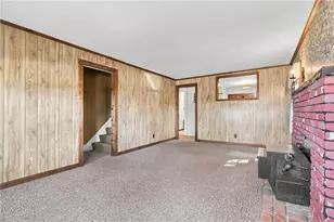 374 Reservoir Rd, Burrillville, RI 02859 - Photo 24
