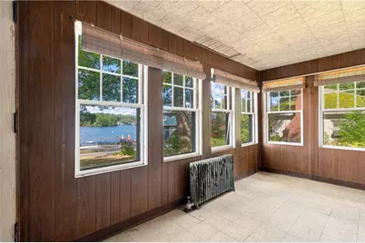 374 Reservoir Road, Burrillville, RI 02859 - Photo 26