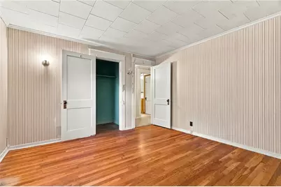 374 Reservoir Road, Burrillville, RI 02859 - Photo 18